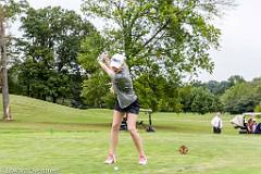 Senior Lady Golf (94 of 208)